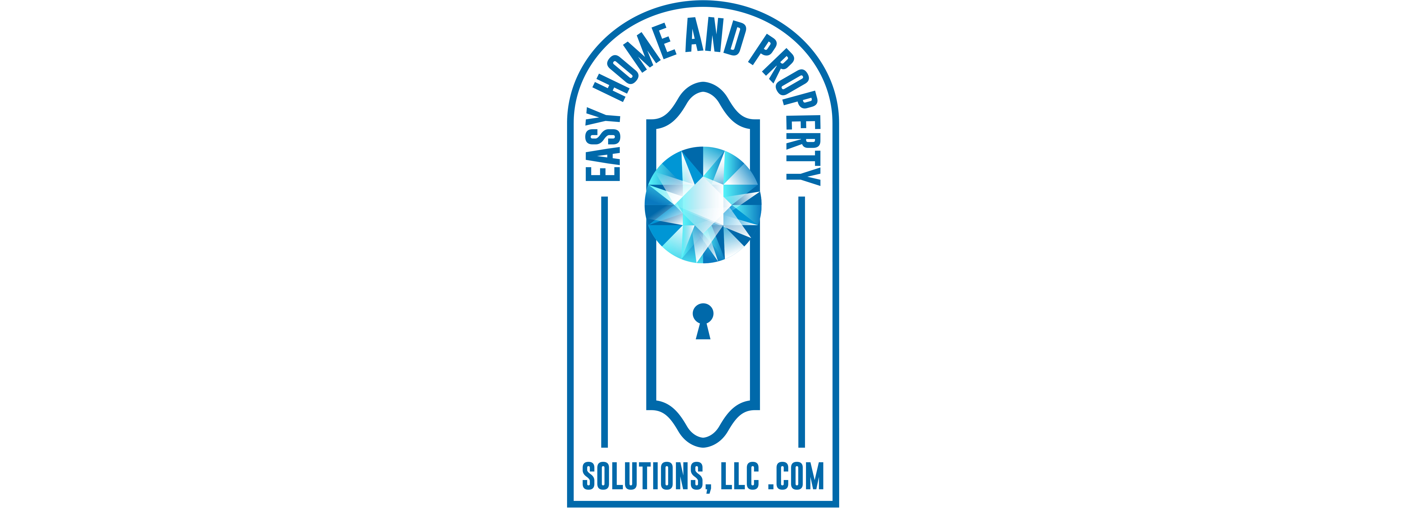 Easy Home And Property Solutions, LLC 